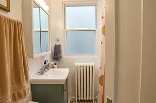 3322 W Wilson Ave, Chicago, IL 60625 - Photo 17