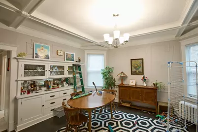 3322 W Wilson Avenue, Chicago, IL 60625 - Photo 15