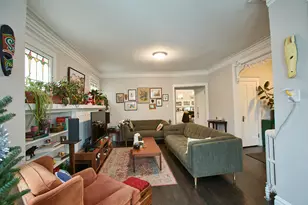 3322 W Wilson Ave, Chicago, IL 60625 - Photo 7