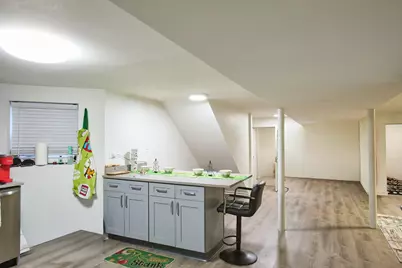 3322 W Wilson Avenue, Chicago, IL 60625 - Photo 27