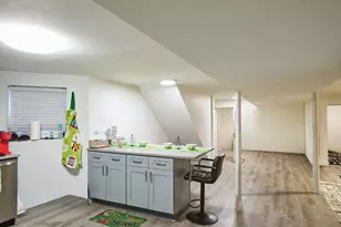 3322 W Wilson Ave, Chicago, IL 60625 - Photo 27