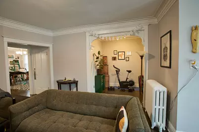 3322 W Wilson Avenue, Chicago, IL 60625 - Photo 9