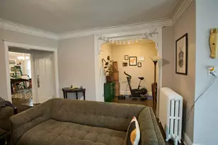 3322 W Wilson Ave, Chicago, IL 60625 - Photo 9