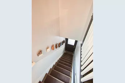 3322 W Wilson Avenue, Chicago, IL 60625 - Photo 23