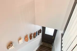 3322 W Wilson Ave, Chicago, IL 60625 - Photo 23