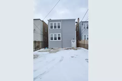 3322 W Wilson Avenue, Chicago, IL 60625 - Photo 5