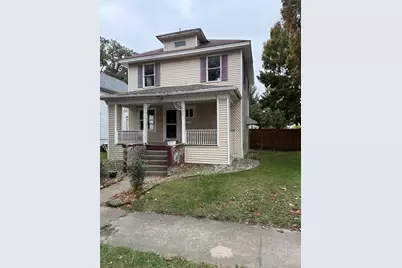 393 N 6th Avenue, Kankakee, IL 60901 - Photo 3