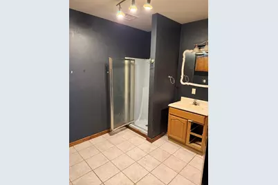 393 N 6th Avenue, Kankakee, IL 60901 - Photo 5