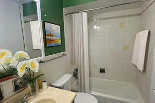 1428 W Fargo Ave, Chicago, IL 60626 - Photo 7