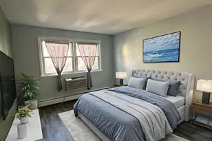 1428 W Fargo Ave, Chicago, IL 60626 - Photo 5