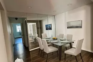 1428 W Fargo Ave, Chicago, IL 60626 - Photo 3