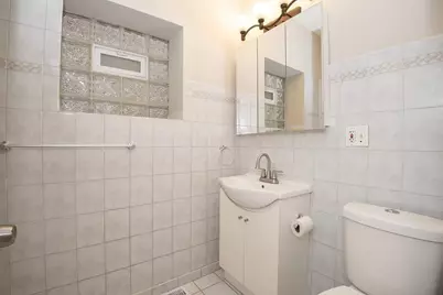 3834 N Hermitage Avenue #1, Chicago, IL 60613 - Photo 15