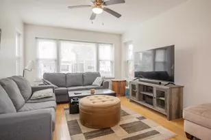 3834 N Hermitage Ave, Chicago, IL 60613 - Photo 5