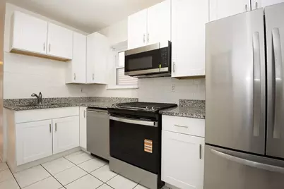 3834 N Hermitage Avenue #1, Chicago, IL 60613 - Photo 3