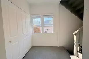 3834 N Hermitage Ave, Chicago, IL 60613 - Photo 17