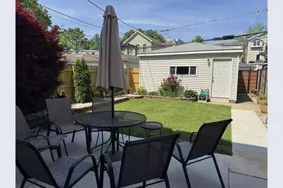 3834 N Hermitage Avenue #1, Chicago, IL 60613 - Photo 19