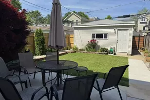 3834 N Hermitage Ave, Chicago, IL 60613 - Photo 19