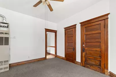 2632 S Millard Avenue, Chicago, IL 60623 - Photo 3