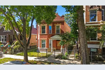 2632 S Millard Avenue, Chicago, IL 60623 - Photo 31
