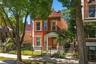 2632 S Millard Ave, Chicago, IL 60623 - Photo 31