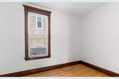 2632 S Millard Avenue, Chicago, IL 60623 - Photo 25