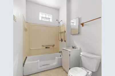 2632 S Millard Avenue, Chicago, IL 60623 - Photo 19