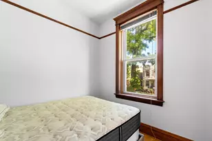 2632 S Millard Ave, Chicago, IL 60623 - Photo 17