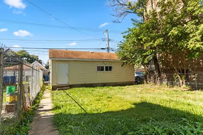 2632 S Millard Avenue, Chicago, IL 60623 - Photo 29