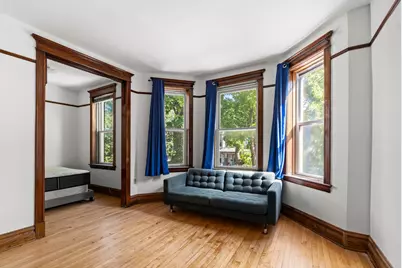 2632 S Millard Avenue, Chicago, IL 60623 - Photo 15