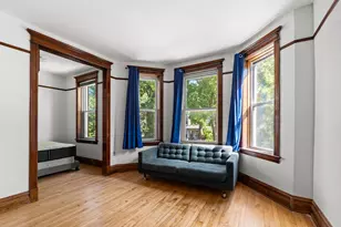 2632 S Millard Ave, Chicago, IL 60623 - Photo 15