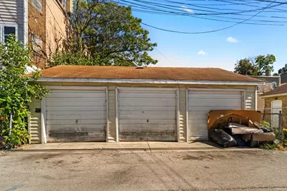 2632 S Millard Avenue, Chicago, IL 60623 - Photo 27