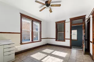 2632 S Millard Ave, Chicago, IL 60623 - Photo 7