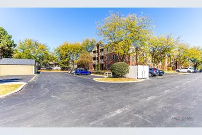 127 Glengarry Drive #307, Bloomingdale, IL 60108 - Photo 23