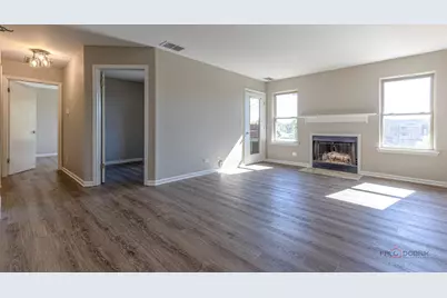 127 Glengarry Drive #307, Bloomingdale, IL 60108 - Photo 13