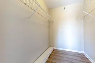 127 Glengarry Dr, Bloomingdale, IL 60108 - Photo 17