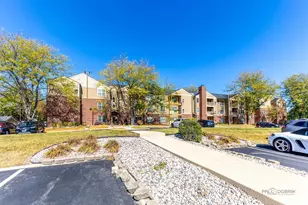 127 Glengarry Dr, Bloomingdale, IL 60108 - Photo 25