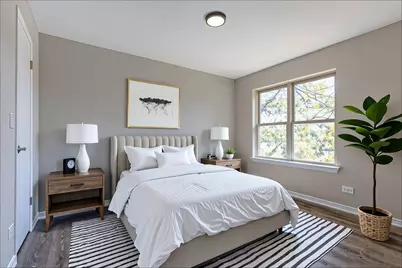 127 Glengarry Drive #307, Bloomingdale, IL 60108 - Photo 15