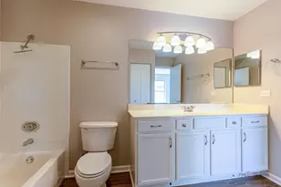 127 Glengarry Dr, Bloomingdale, IL 60108 - Photo 19