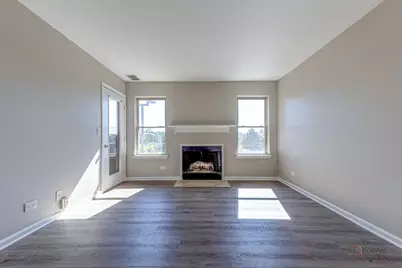 127 Glengarry Drive #307, Bloomingdale, IL 60108 - Photo 5