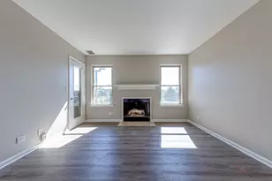 127 Glengarry Dr, Bloomingdale, IL 60108 - Photo 5