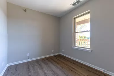 127 Glengarry Drive #307, Bloomingdale, IL 60108 - Photo 21