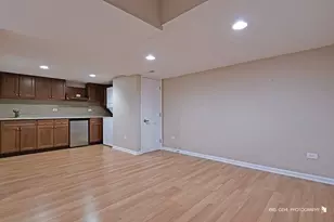 403 N White Deer Trail, Vernon Hills, IL 60061 - Photo 31