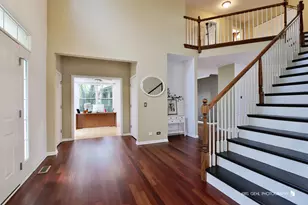 403 N White Deer Trail, Vernon Hills, IL 60061 - Photo 5