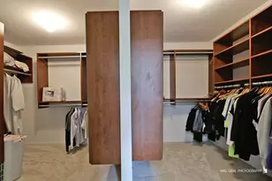 403 N White Deer Trail, Vernon Hills, IL 60061 - Photo 21