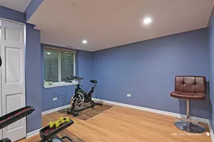 403 N White Deer Trail, Vernon Hills, IL 60061 - Photo 29