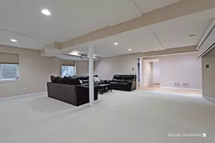 403 N White Deer Trail, Vernon Hills, IL 60061 - Photo 27