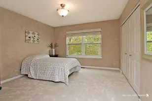 403 N White Deer Trail, Vernon Hills, IL 60061 - Photo 25