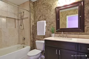 403 N White Deer Trail, Vernon Hills, IL 60061 - Photo 23