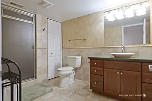 403 N White Deer Trail, Vernon Hills, IL 60061 - Photo 33