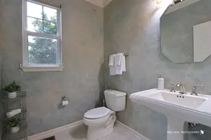 403 N White Deer Trail, Vernon Hills, IL 60061 - Photo 15